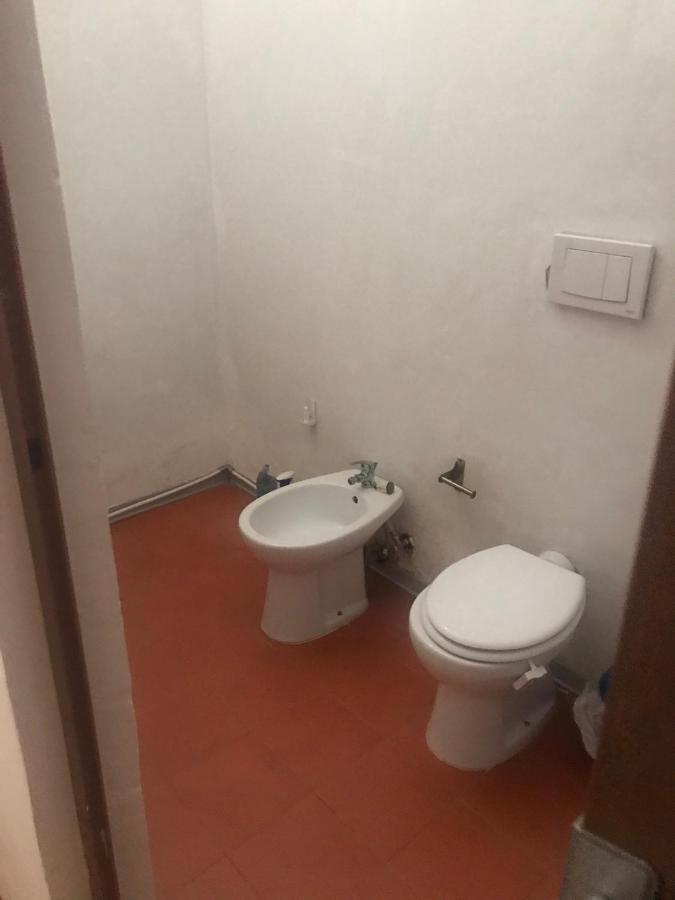 Tenuta Palladini 5 Chilometri Da Porto Cesario Leverano Exterior photo