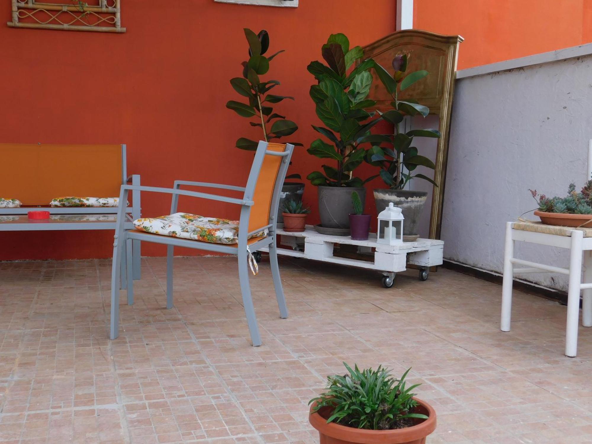 Tenuta Palladini 5 Chilometri Da Porto Cesario Leverano Exterior photo