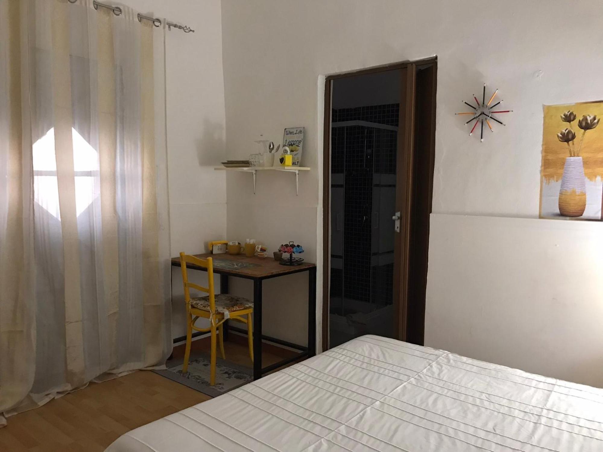 Tenuta Palladini 5 Chilometri Da Porto Cesario Leverano Exterior photo