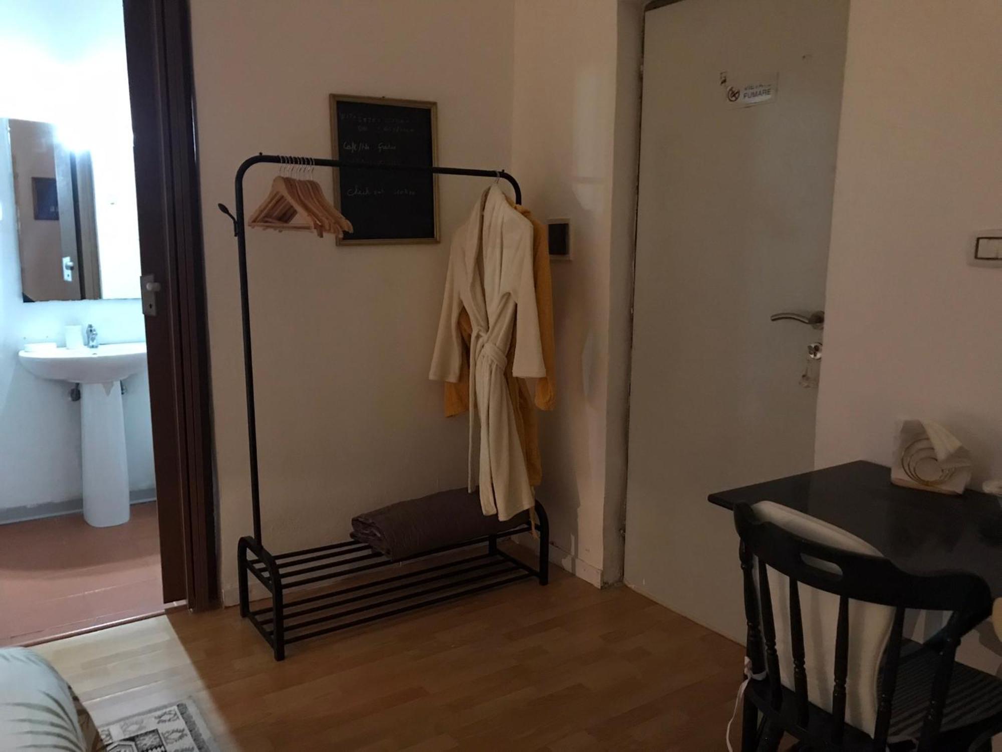 Tenuta Palladini 5 Chilometri Da Porto Cesario Leverano Exterior photo